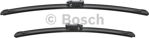 BOSCH 3 397 014 094 - Перо на чистачка vvparts.bg