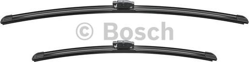 BOSCH 3 397 014 312 - Перо на чистачка vvparts.bg