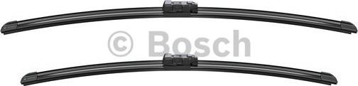 BOSCH 3 397 014 244 - Перо на чистачка vvparts.bg