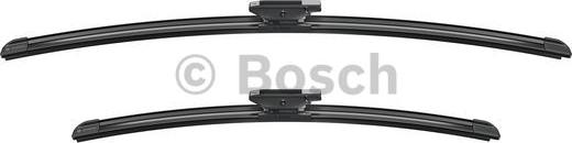 BOSCH 3 397 014 248 - Перо на чистачка vvparts.bg