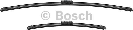 BOSCH 3 397 014 208 - Перо на чистачка vvparts.bg