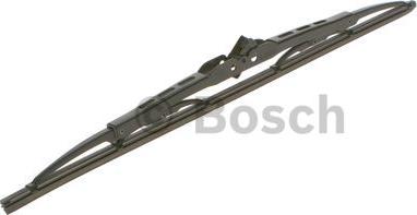 BOSCH 3 397 015 046 - Перо на чистачка vvparts.bg