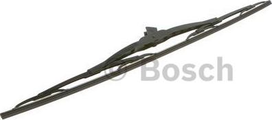 BOSCH 3 397 015 182 - Перо на чистачка vvparts.bg