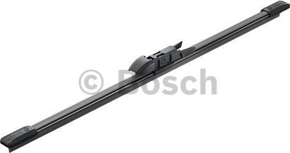 BOSCH 3 397 016 465 - Перо на чистачка vvparts.bg