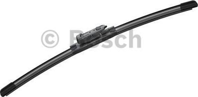 BOSCH 3 397 016 086 - Перо на чистачка vvparts.bg