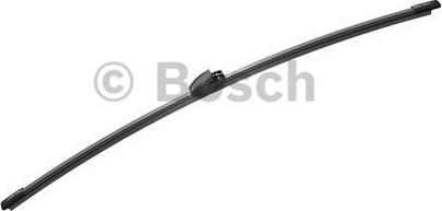 BOSCH 3 397 016 130 - Перо на чистачка vvparts.bg