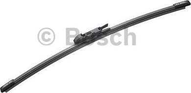 BOSCH 3 397 016 387 - Перо на чистачка vvparts.bg