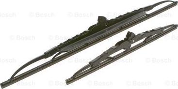 BOSCH 3 397 010 406 - Перо на чистачка vvparts.bg