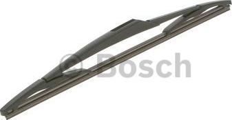 BOSCH 3 397 011 953 - Перо на чистачка vvparts.bg