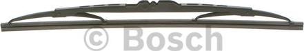 BOSCH 3 397 011 410 - Перо на чистачка vvparts.bg