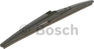 BOSCH 3 397 011 429 - Перо на чистачка vvparts.bg