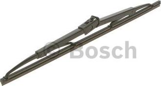 BOSCH 3 397 011 655 - Перо на чистачка vvparts.bg