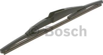 BOSCH 3 397 011 022 - Перо на чистачка vvparts.bg