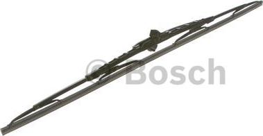 BOSCH 3 397 011 310 - Перо на чистачка vvparts.bg