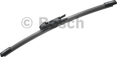 BOSCH 3 397 013 741 - Перо на чистачка vvparts.bg