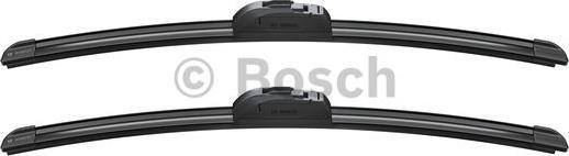 BOSCH 3 397 118 900 - Перо на чистачка vvparts.bg