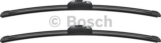 BOSCH 3 397 118 903 - Перо на чистачка vvparts.bg