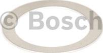 BOSCH 3 340 102 000 - Подложна шайба vvparts.bg