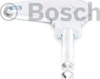 BOSCH 3 341 981 001 - Запалителен / стартов ключ vvparts.bg