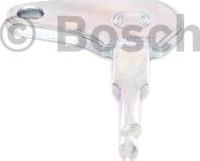 BOSCH 3 341 981 010 - Ключ vvparts.bg