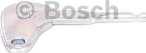 BOSCH 3 341 981 010 - Ключ vvparts.bg