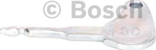 BOSCH 3 341 981 010 - Ключ vvparts.bg