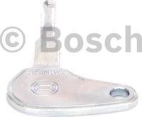 BOSCH 3 341 981 010 - Ключ vvparts.bg