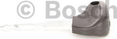 BOSCH 3 341 982 101 - Ключ vvparts.bg