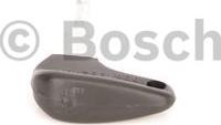 BOSCH 3 341 982 101 - Ключ vvparts.bg