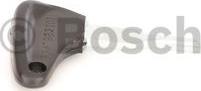 BOSCH 3 341 982 101 - Ключ vvparts.bg