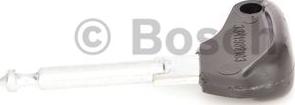 BOSCH 3 341 982 103 - Ключ vvparts.bg