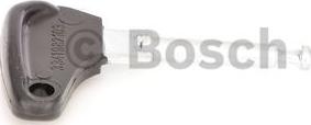 BOSCH 3 341 982 103 - Ключ vvparts.bg