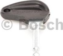 BOSCH 3 341 982 103 - Ключ vvparts.bg