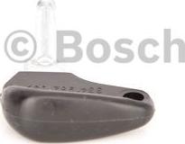 BOSCH 3 341 982 103 - Ключ vvparts.bg