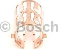 BOSCH 2 261 024 304 - Затягаща втулка, датчик за оборотите на колелото vvparts.bg