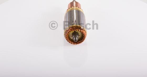 BOSCH F 042 040 054 - Ротор, стартер vvparts.bg