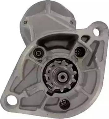 BOSCH F 042 000 090 - Стартер vvparts.bg