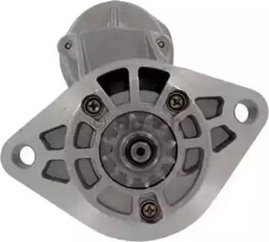 BOSCH F 042 000 079 - Стартер vvparts.bg