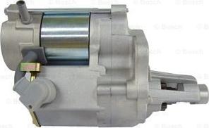 BOSCH F 042 000 152 - Стартер vvparts.bg