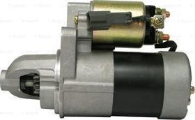 BOSCH F 042 001 098 - Стартер vvparts.bg