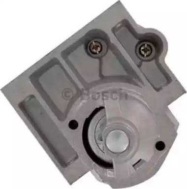 BOSCH F 042 001 064 - Стартер vvparts.bg