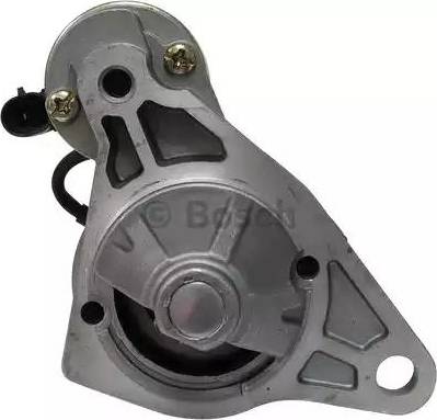 BOSCH F 042 001 079 - Стартер vvparts.bg