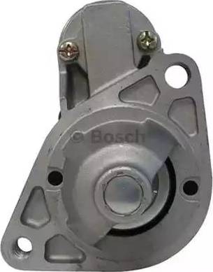 BOSCH F 042 001 147 - Стартер vvparts.bg