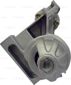 BOSCH F 042 003 038 - Стартер vvparts.bg