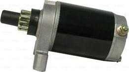 BOSCH F 042 00D 006 - Стартер vvparts.bg