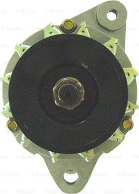 BOSCH F 042 309 003 - Генератор vvparts.bg