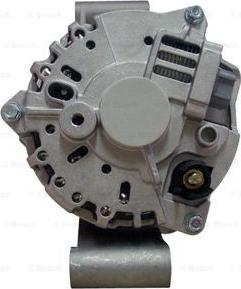 BOSCH F 042 304 066 - Генератор vvparts.bg