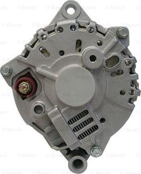 BOSCH F 042 304 003 - Генератор vvparts.bg