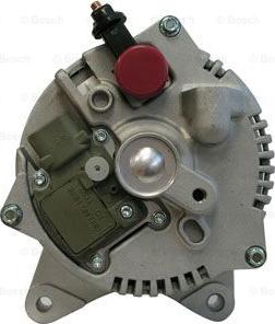 BOSCH F 042 304 032 - Генератор vvparts.bg