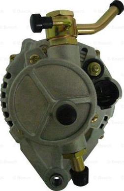 BOSCH F 042 305 046 - Генератор vvparts.bg